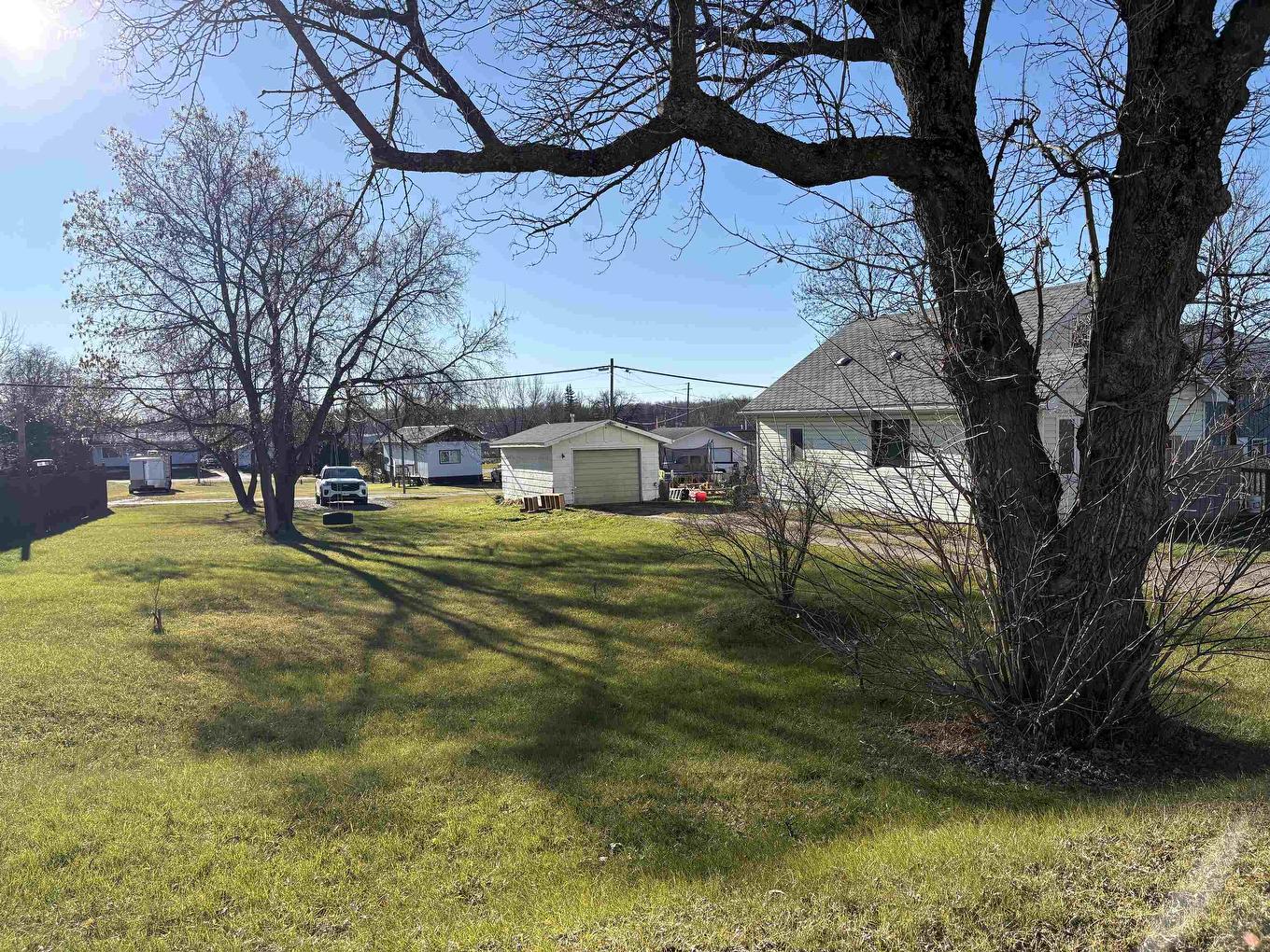 59 Coral Street, Emo, ON