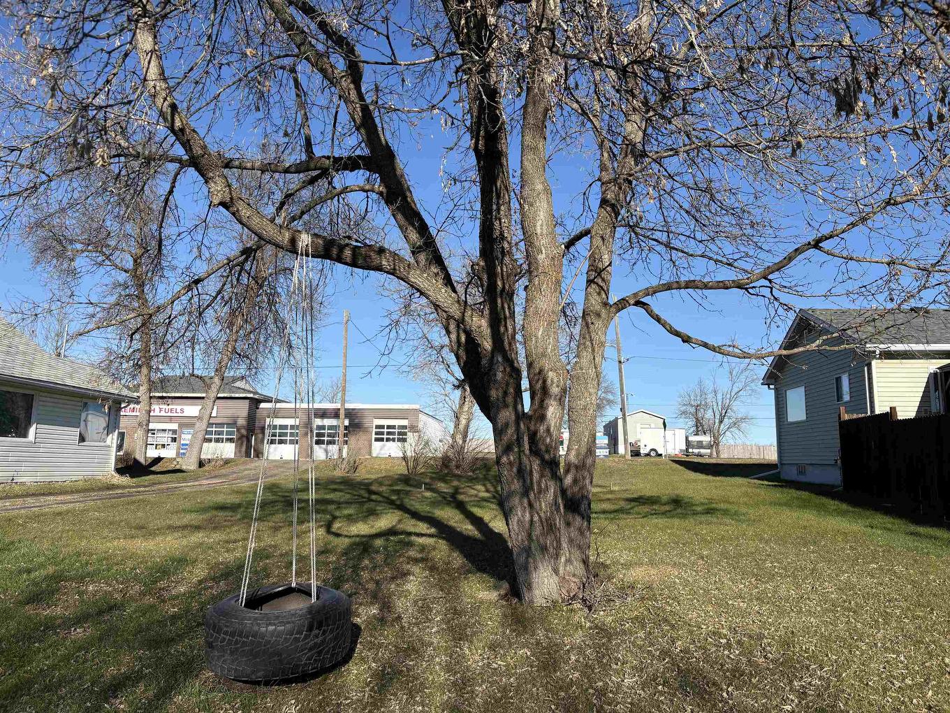 59 Coral Street, Emo, ON