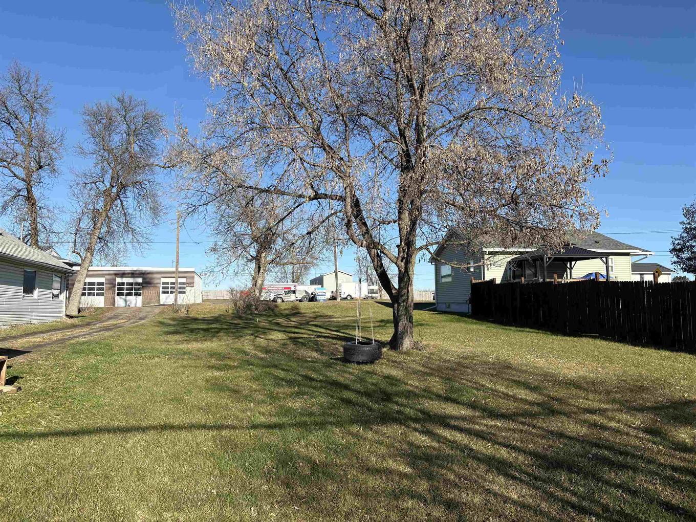 59 Coral Street, Emo, ON