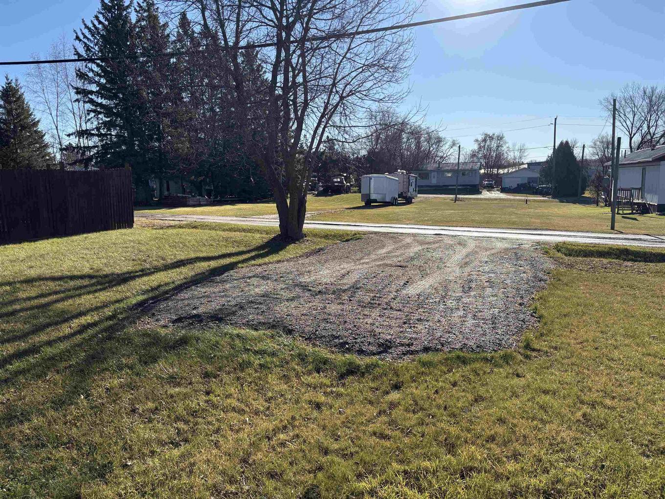 59 Coral Street, Emo, ON