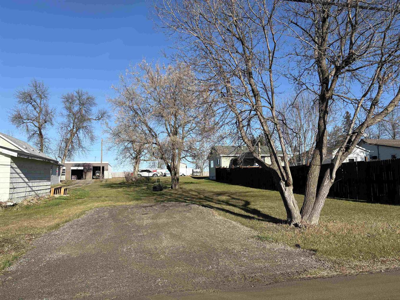 59 Coral Street, Emo, ON