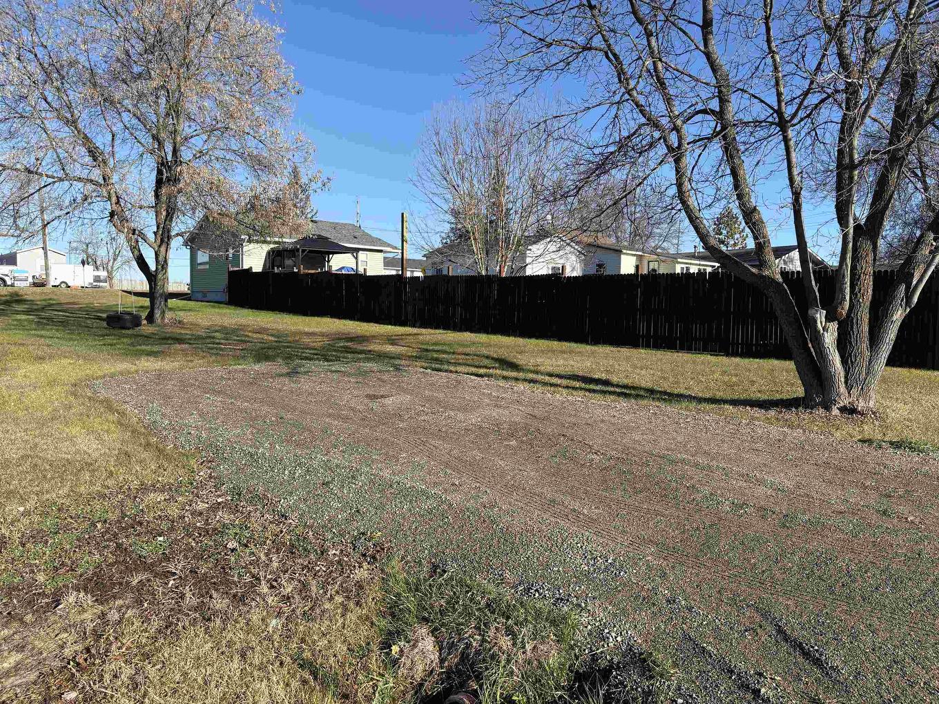 59 Coral Street, Emo, ON