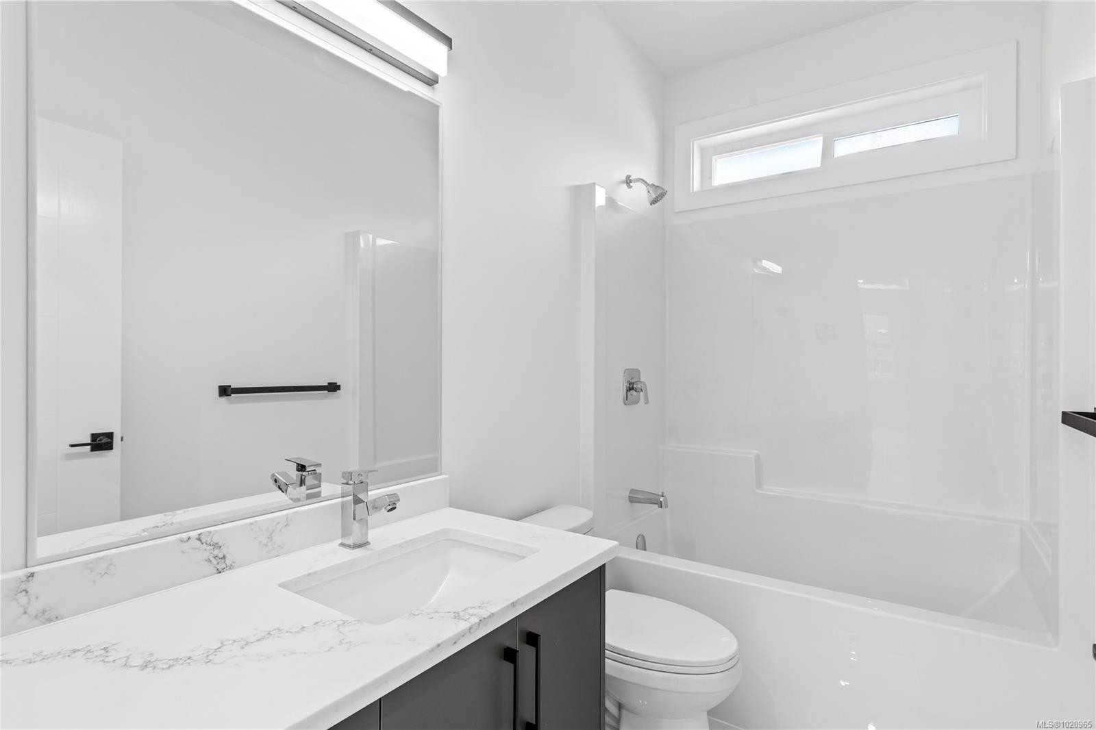 631 Eighth St, Nanaimo, BC