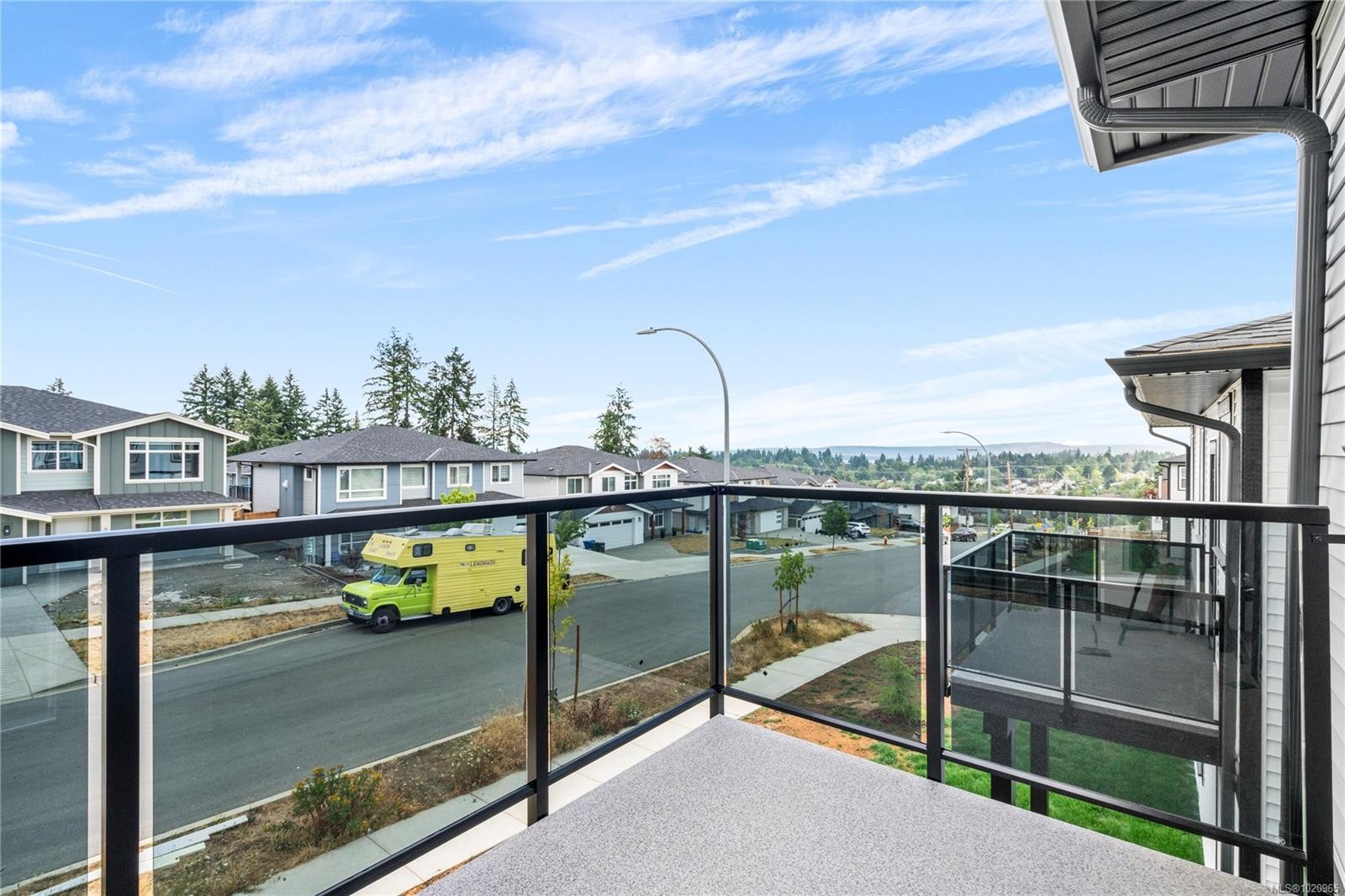 631 Eighth St, Nanaimo, BC