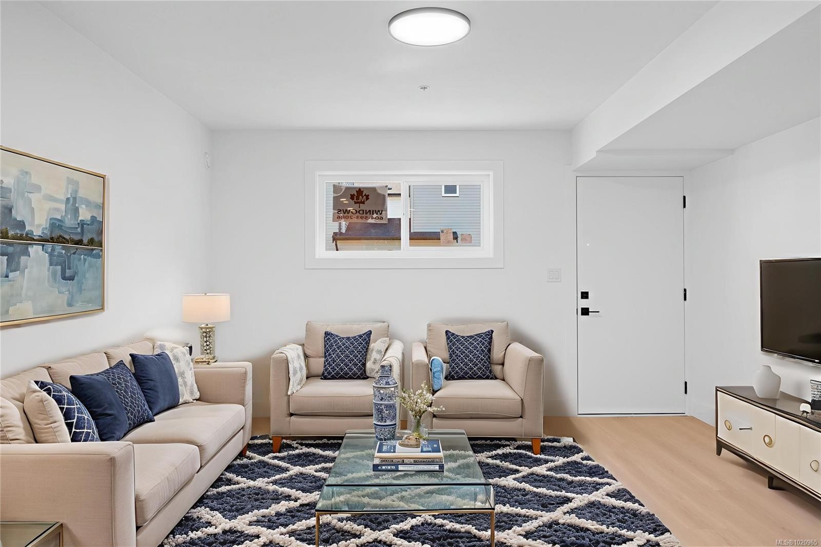 631 Eighth St, Nanaimo, BC