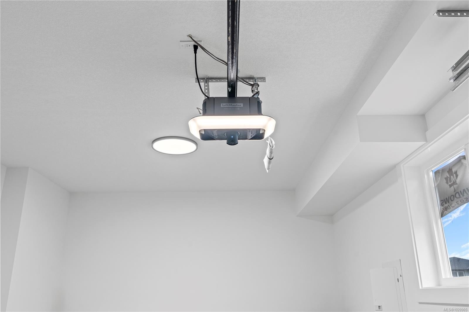 631 Eighth St, Nanaimo, BC