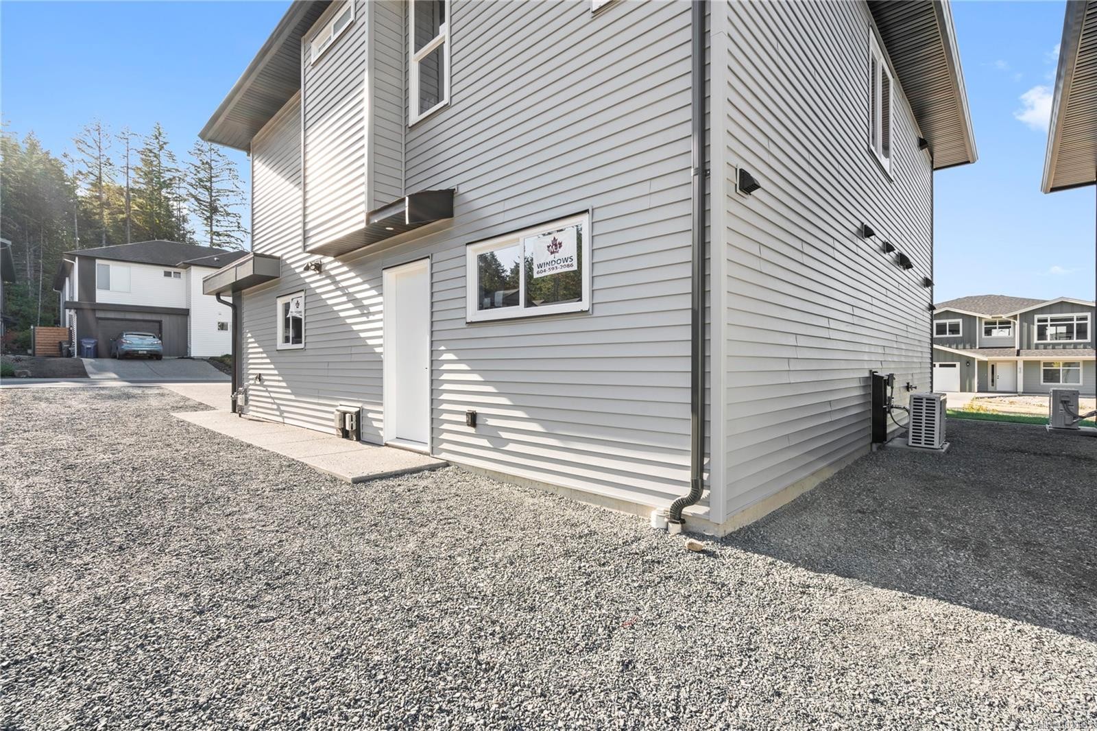 631 Eighth St, Nanaimo, BC