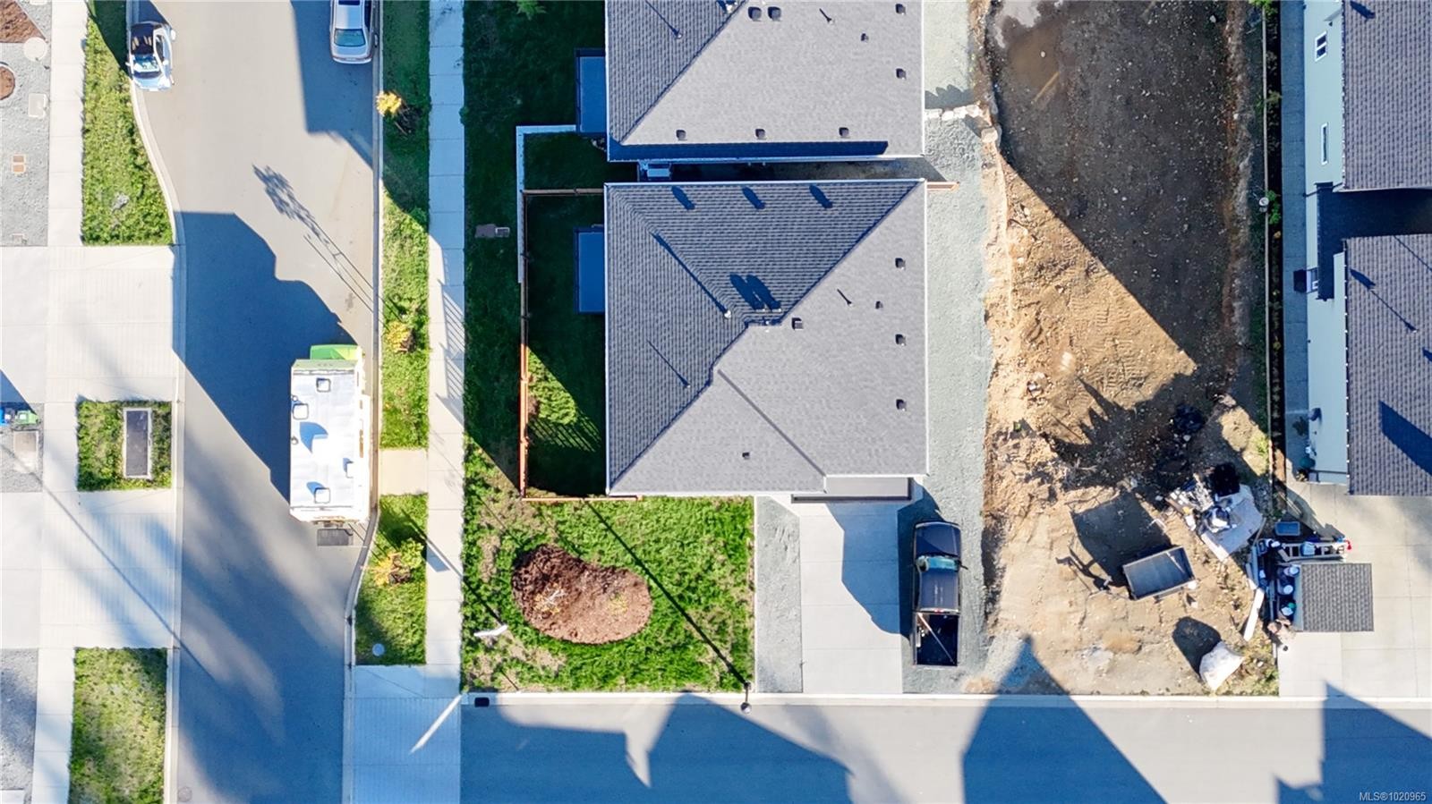 631 Eighth St, Nanaimo, BC