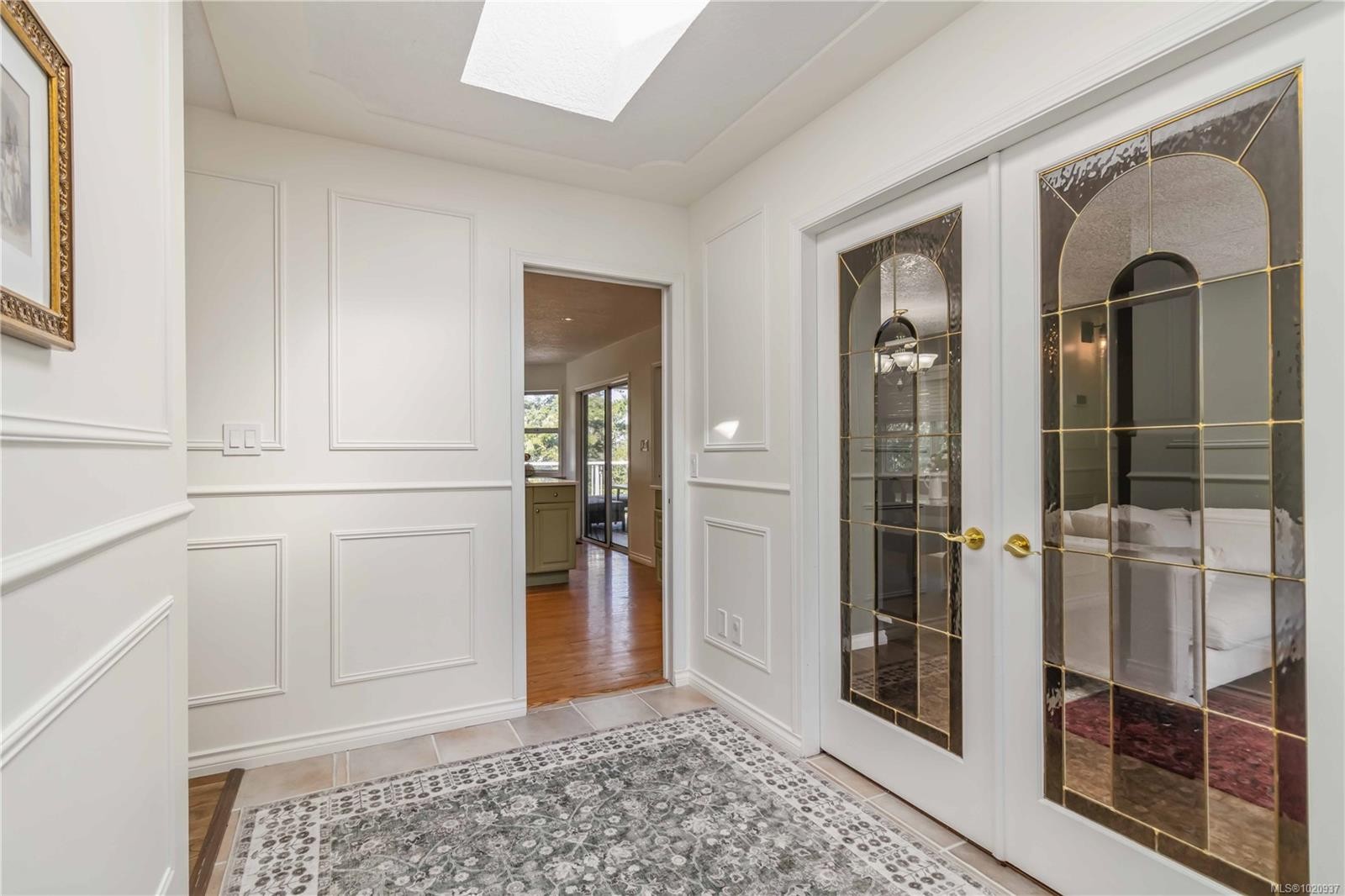 646 Cains Way, Sooke, BC