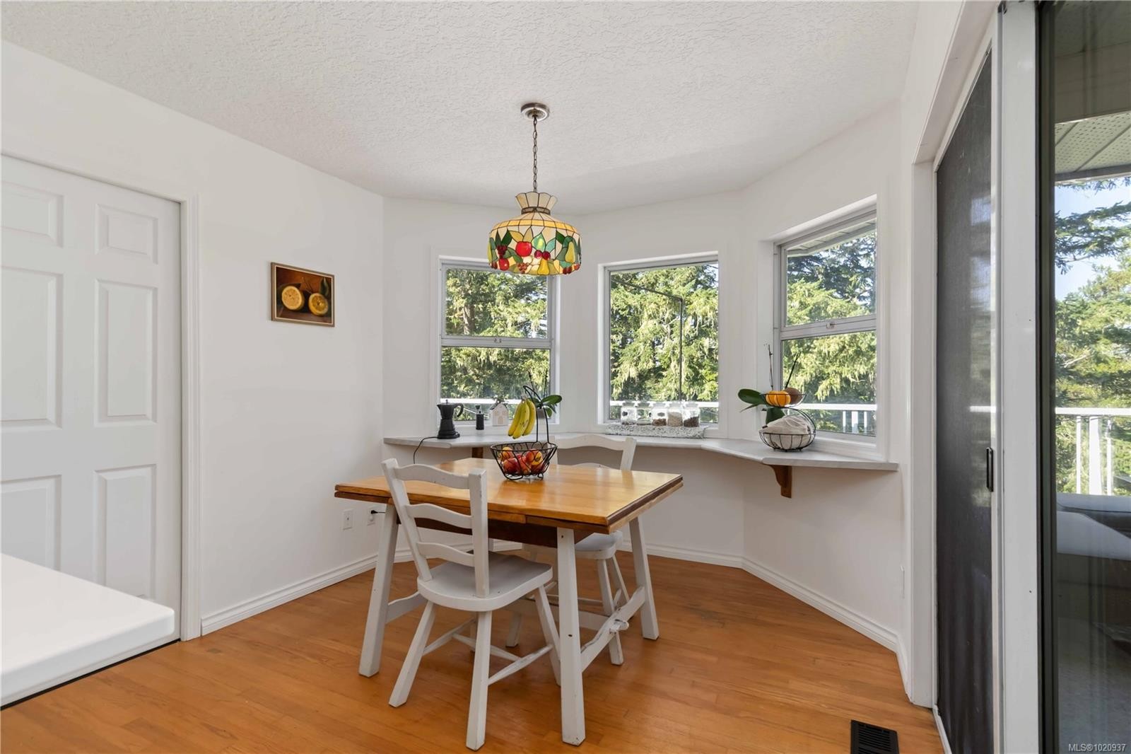 646 Cains Way, Sooke, BC