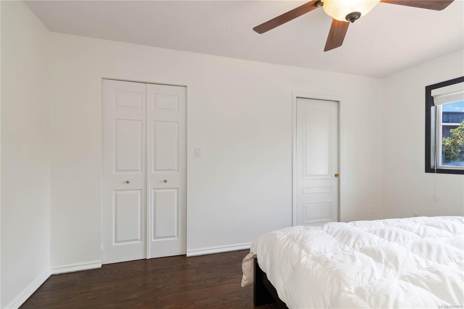 646 Cains Way, Sooke, BC