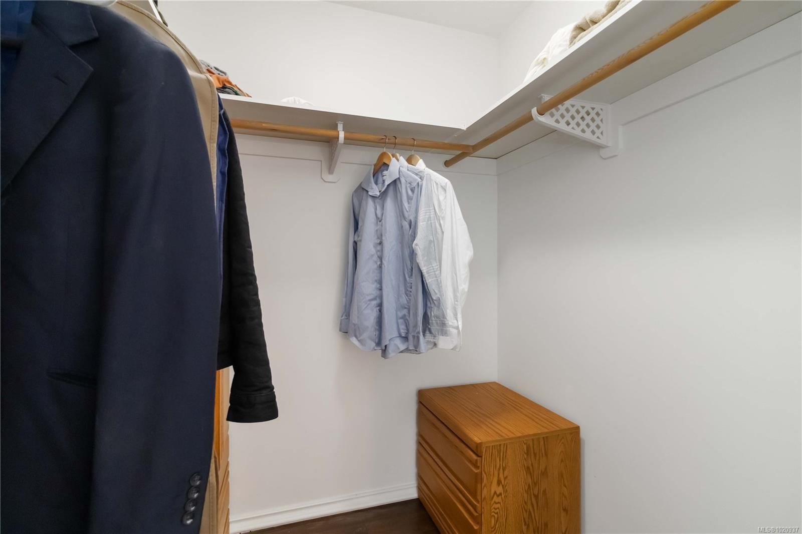 646 Cains Way, Sooke, BC