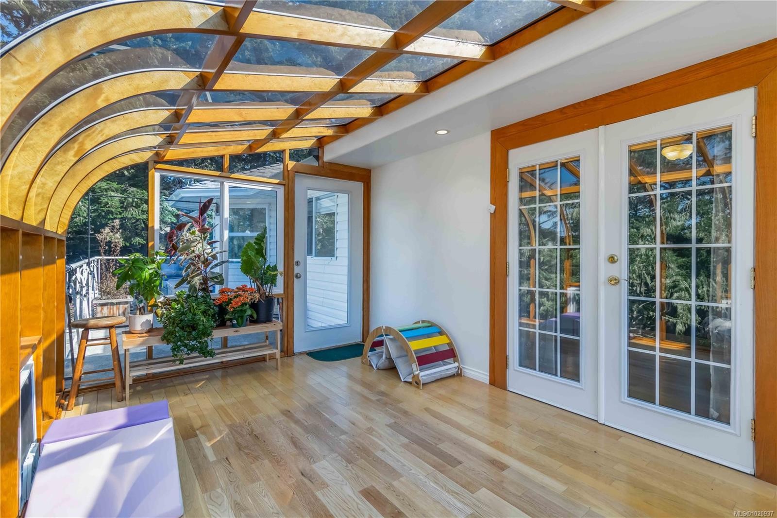 646 Cains Way, Sooke, BC