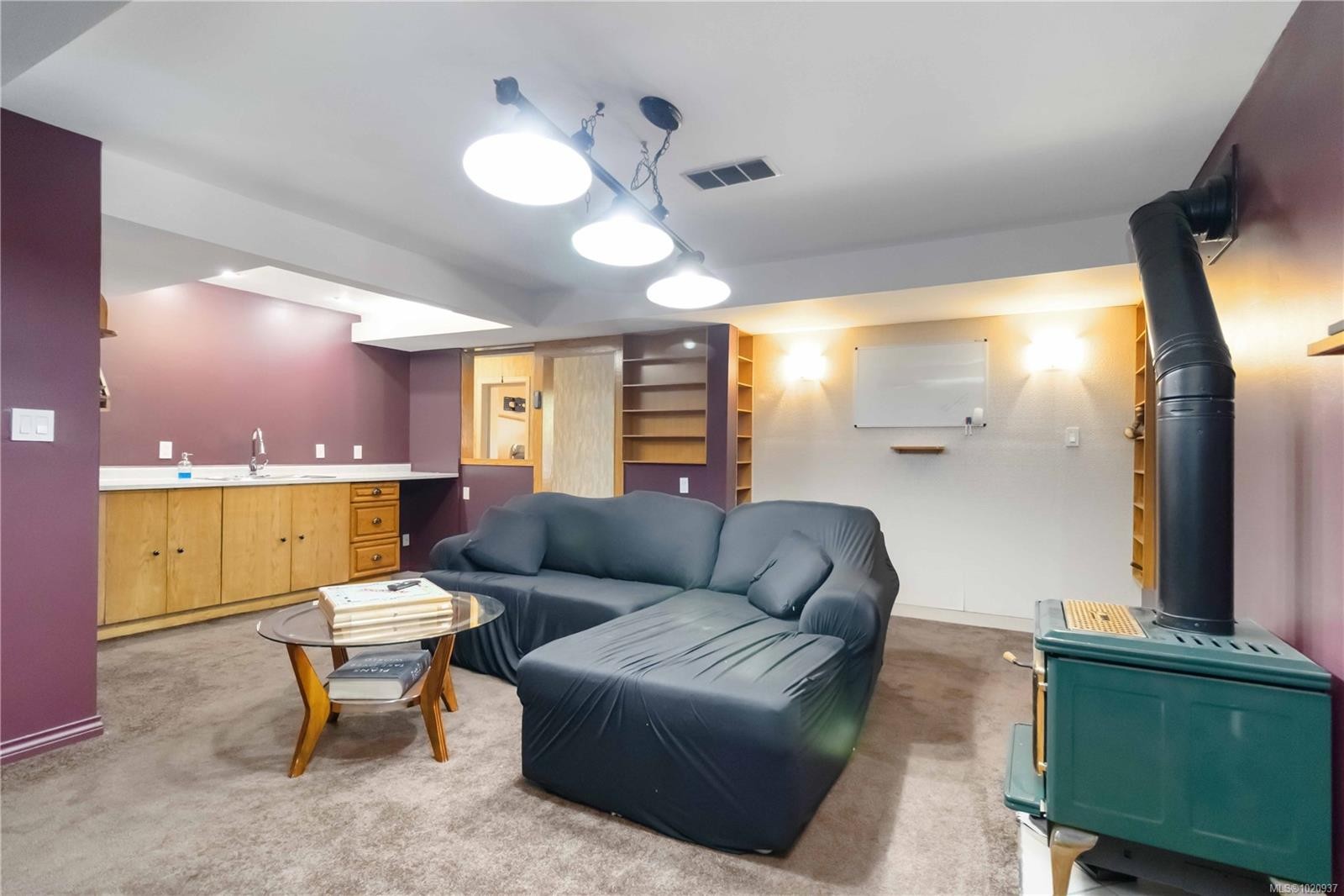 646 Cains Way, Sooke, BC