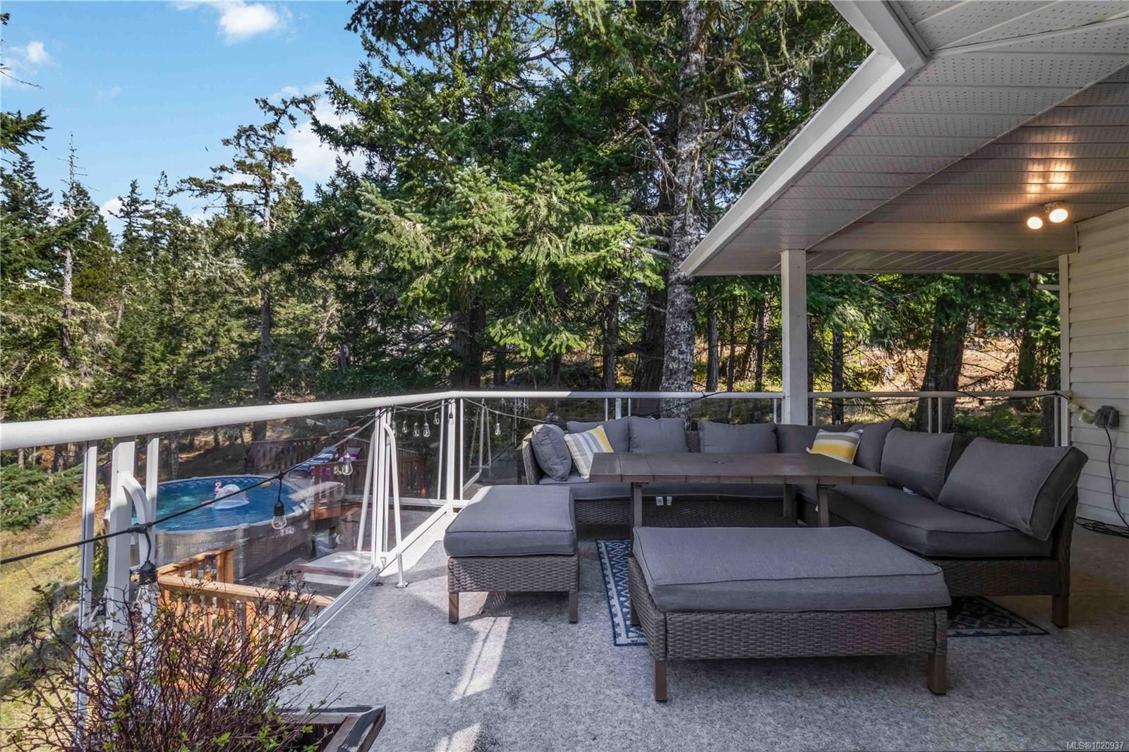 646 Cains Way, Sooke, BC