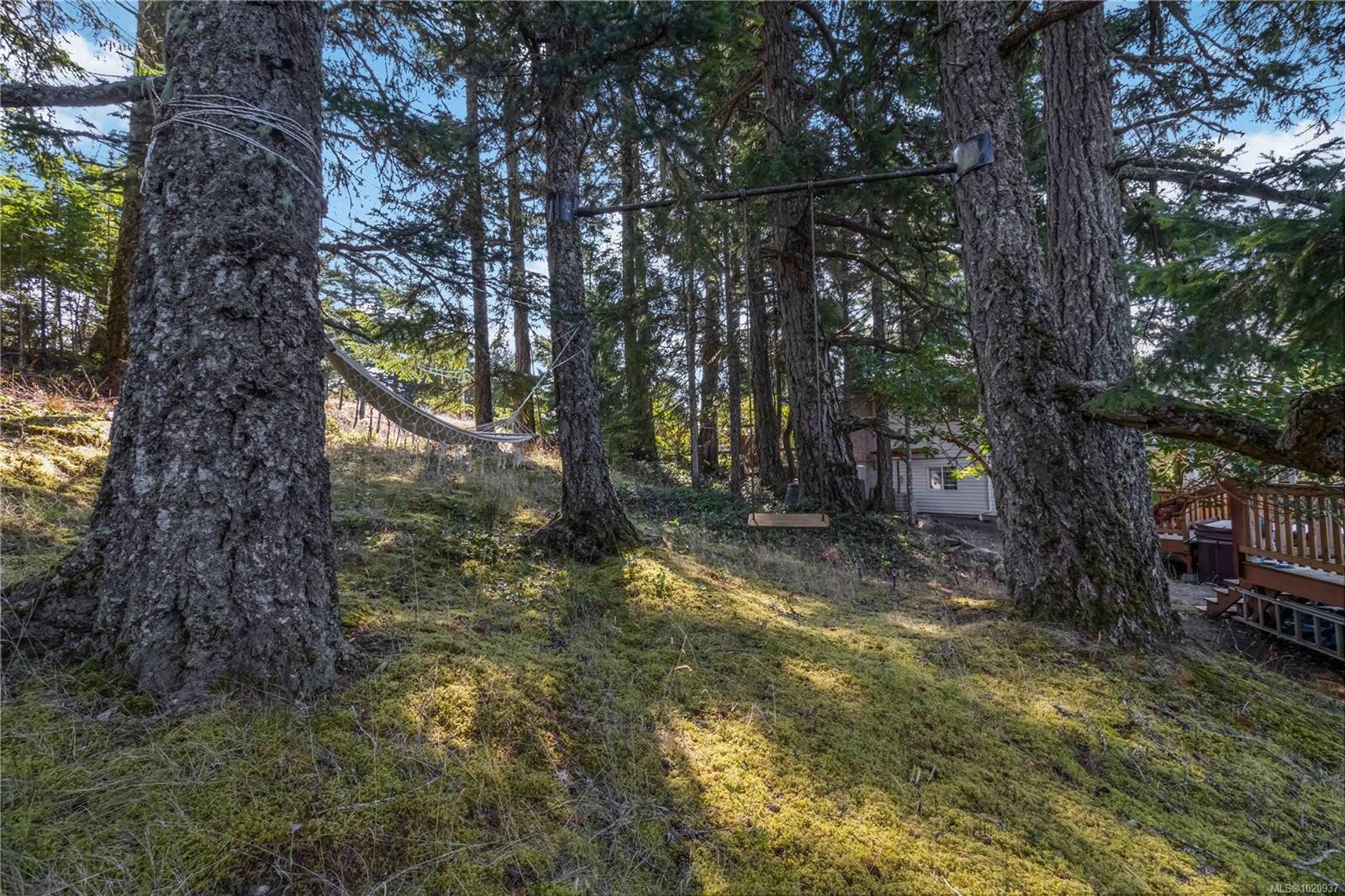 646 Cains Way, Sooke, BC