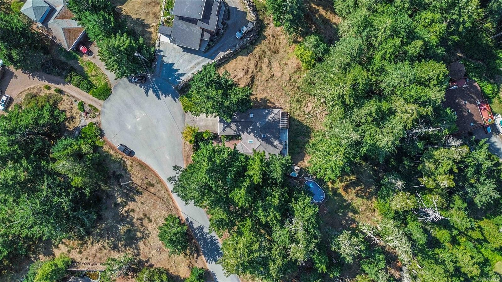 646 Cains Way, Sooke, BC