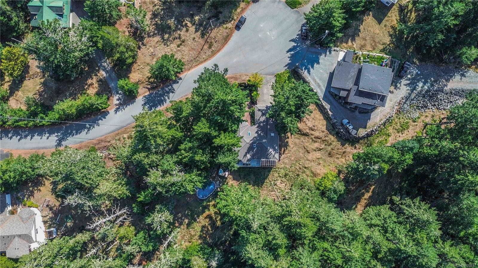 646 Cains Way, Sooke, BC