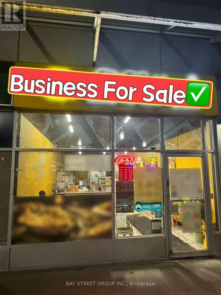 20 - 280 West Beaver Creek Road, Richmond Hill, ON