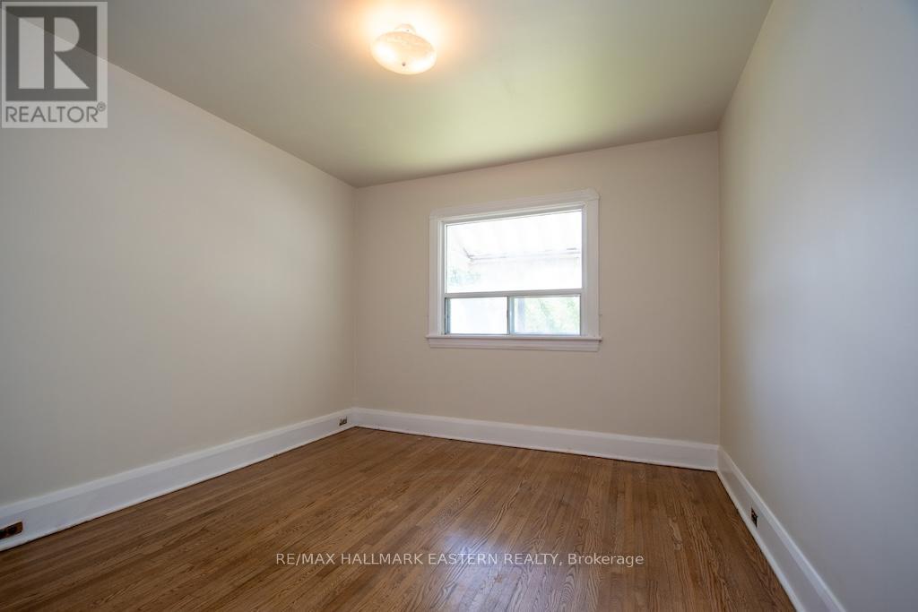 760 Chemong Road, Peterborough (Northcrest Ward 5), ON - Indoor Photo Showing Other Room