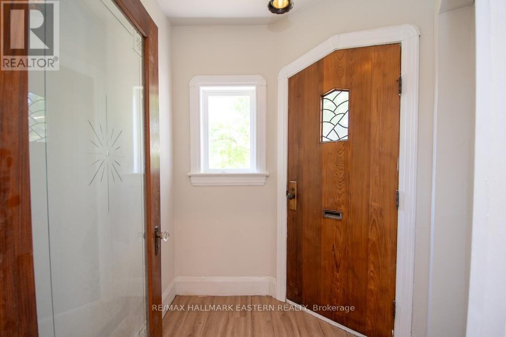 760 Chemong Road, Peterborough (Northcrest Ward 5), ON - Indoor Photo Showing Other Room