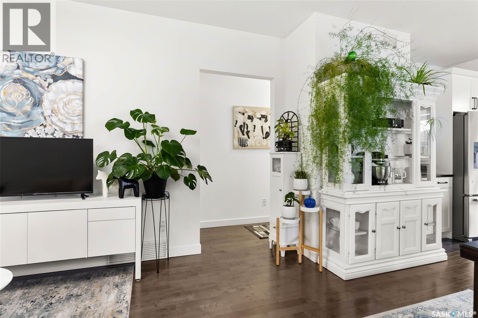 5061 Snowbirds Crescent, Regina, SK - Indoor Photo Showing Other Room