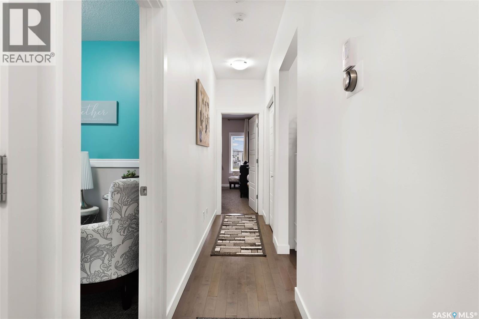 5061 Snowbirds Crescent, Regina, SK - Indoor Photo Showing Other Room