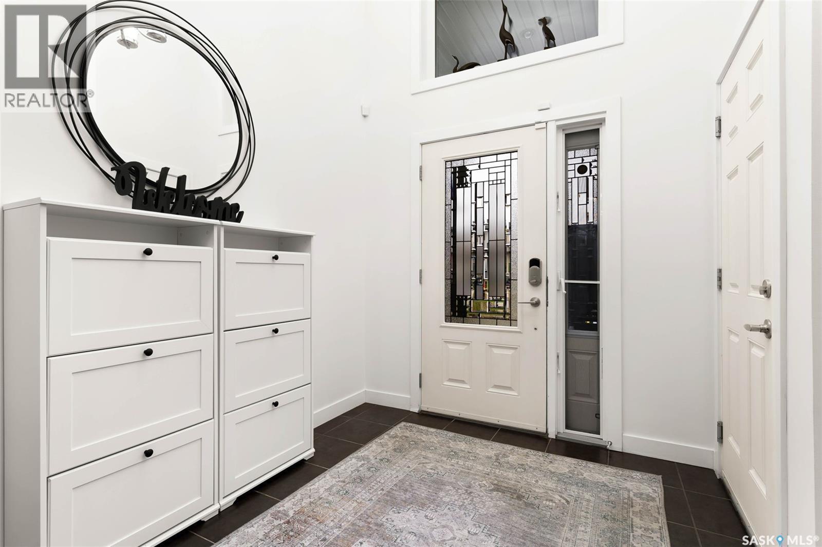 5061 Snowbirds Crescent, Regina, SK - Indoor Photo Showing Other Room