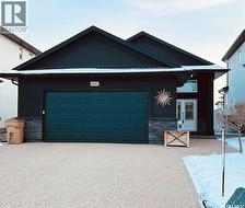5061 Snowbirds CRESCENT Regina, SK S4W 0H5