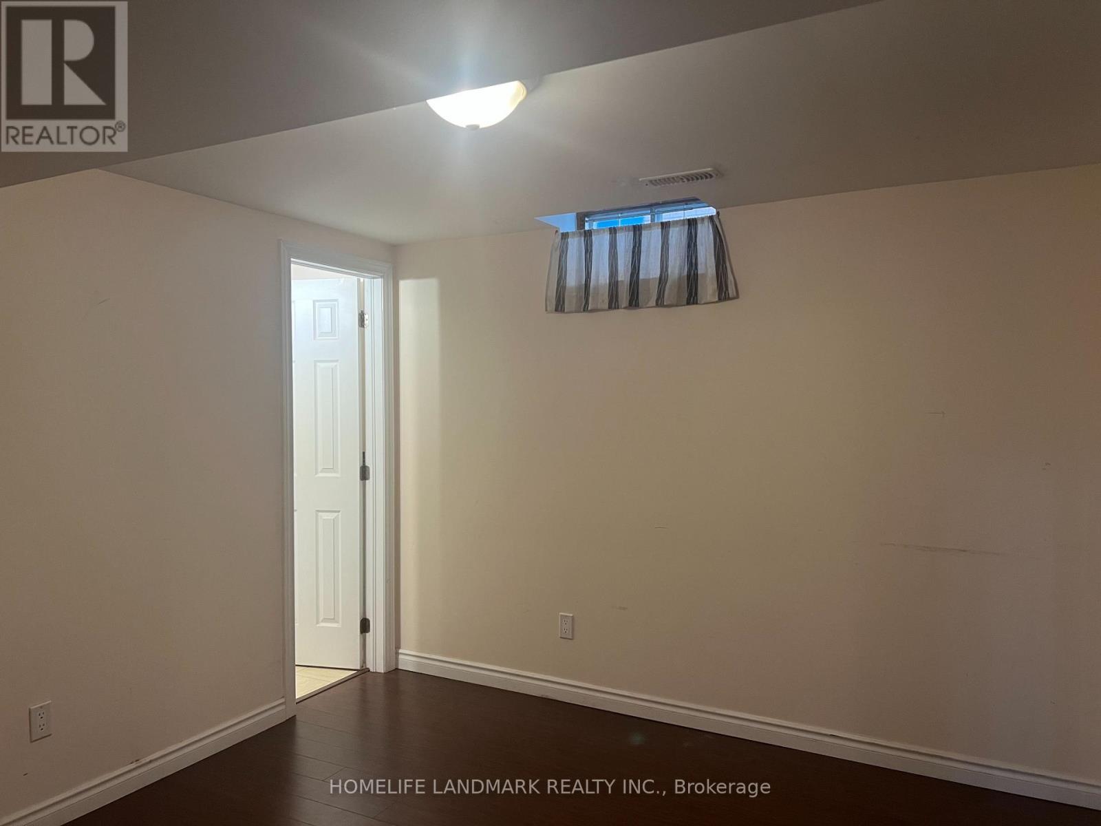 32 Jordana Drive, Markham, ON - Indoor Photo Showing Other Room