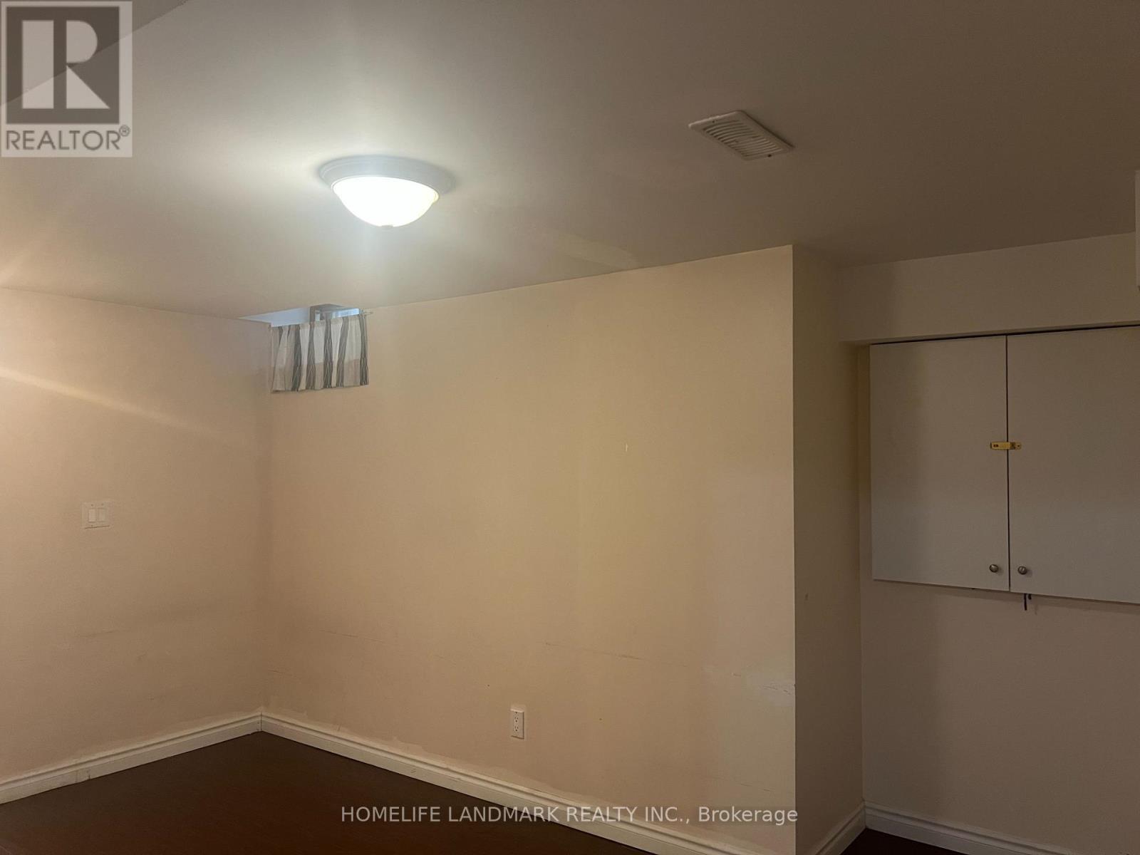 32 Jordana Drive, Markham, ON - Indoor Photo Showing Other Room