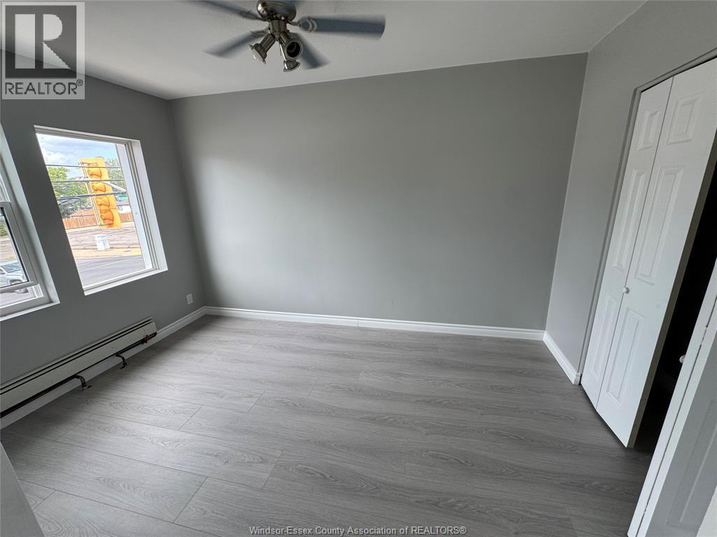 4675 Tecumseh Road East Unit# 3, Windsor, ON - Indoor Photo Showing Other Room