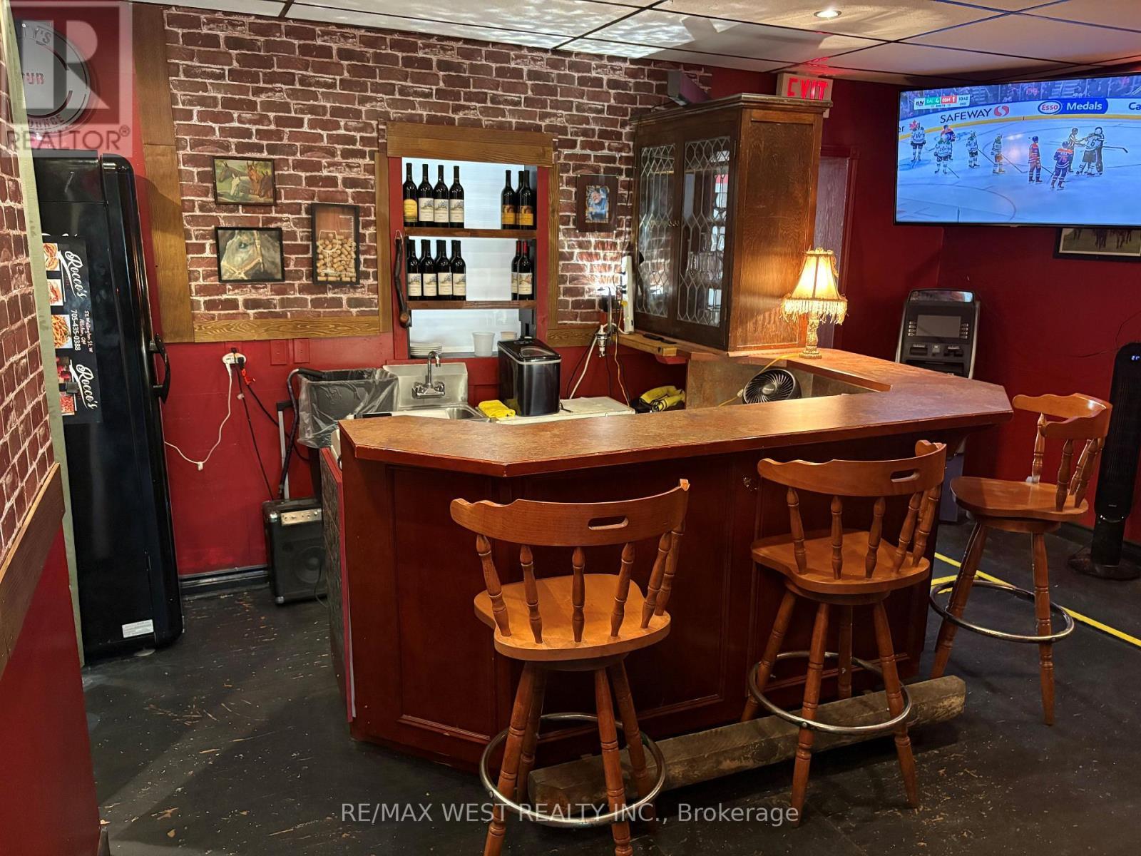 52 Wellington Street W, New Tecumseth, ON