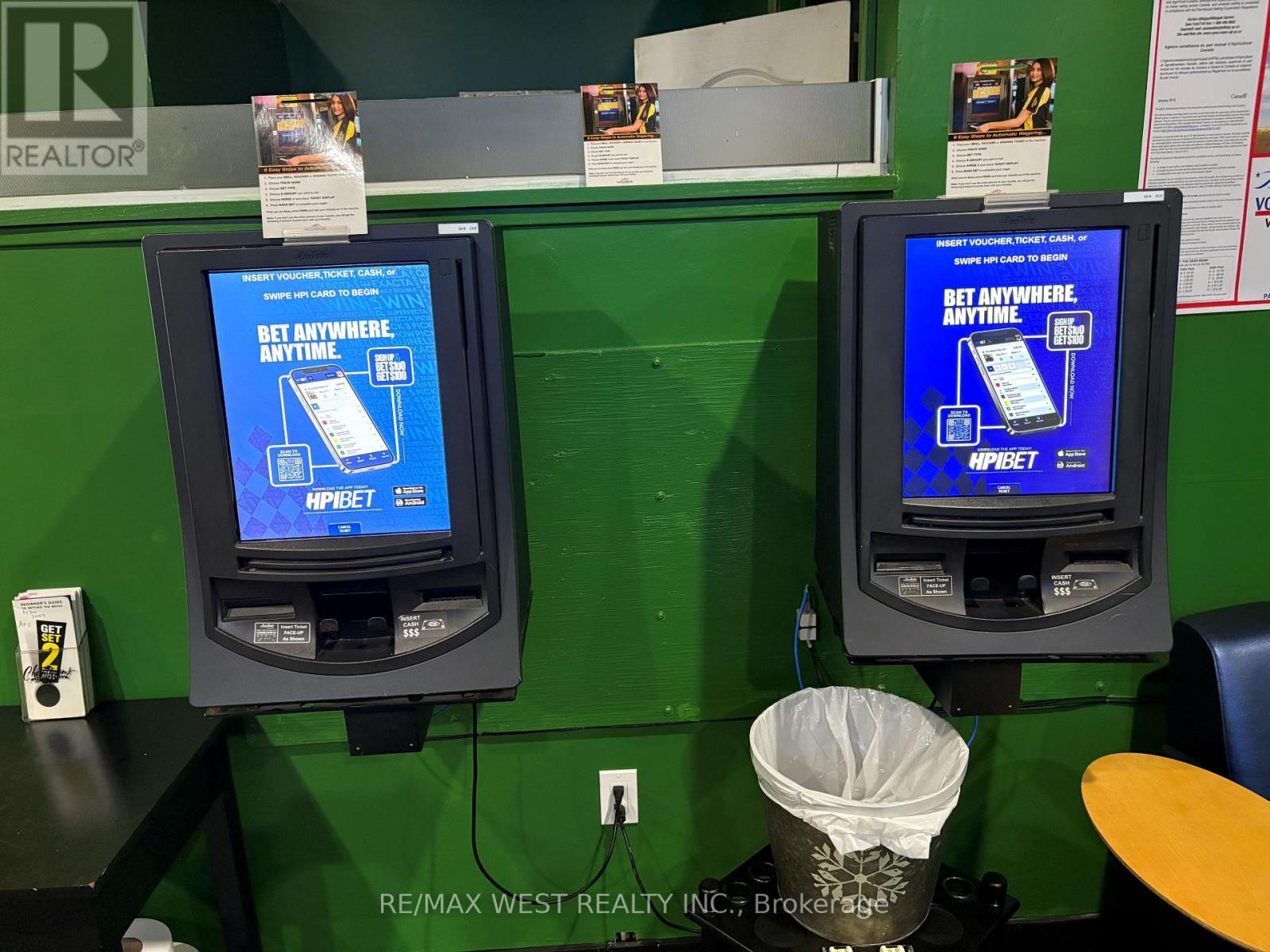 52 Wellington Street W, New Tecumseth, ON