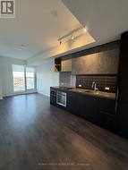 902 - 1000 PORTAGE PARKWAY Vaughan, ON L4K 0L1