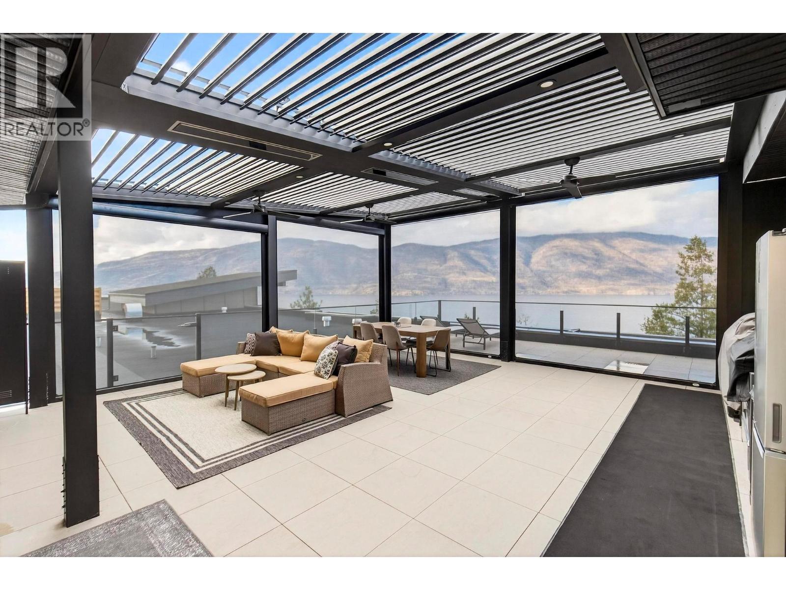 3434 Mckinley Beach Drive Unit# 408, Kelowna, BC - Photo Showing Other Room