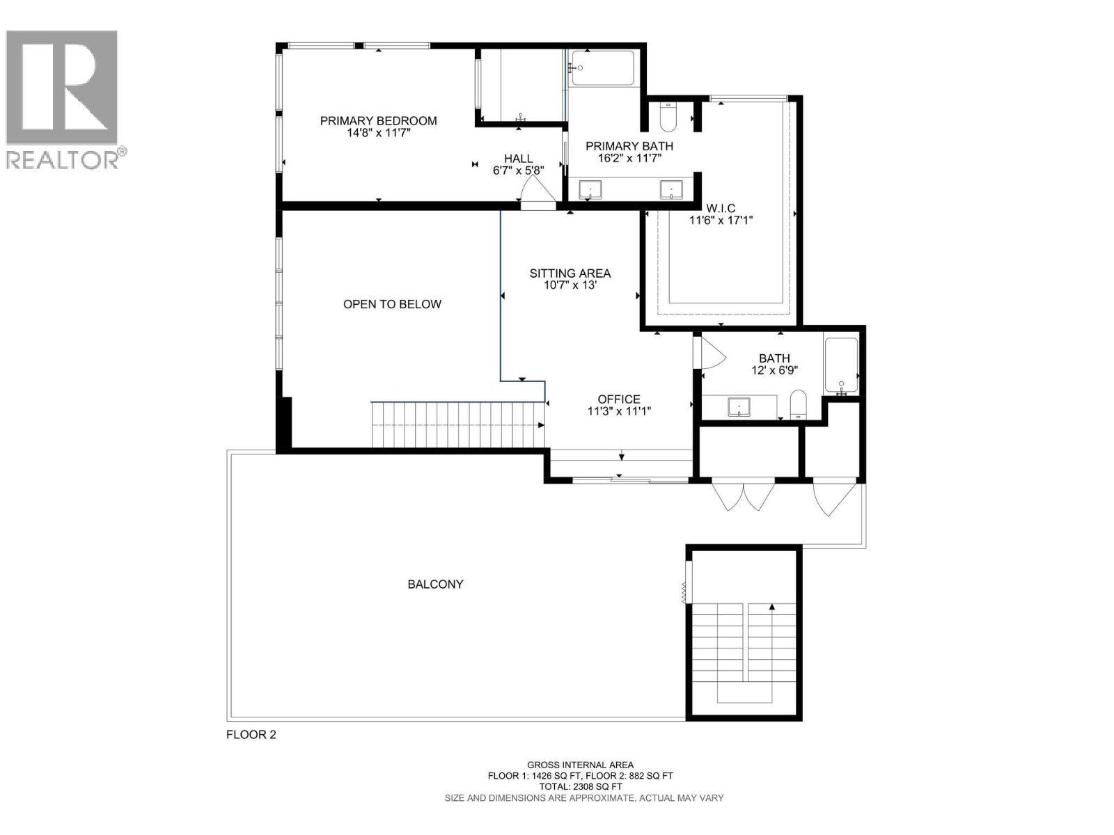 3434 Mckinley Beach Drive Unit# 408, Kelowna, BC - Other
