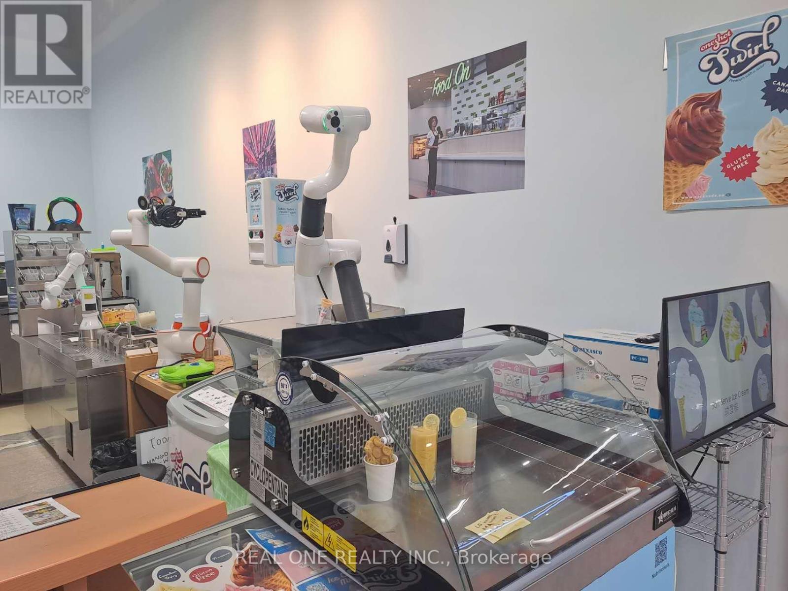 13 - 1000 Burnhamthorpe Road W, Mississauga, ON