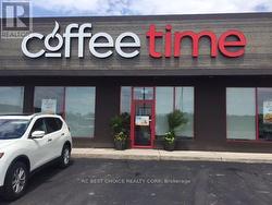 1672 HIGHWAY 7 Otonabee-South Monaghan, ON K9J 6X8