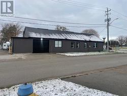 422 CANADA AVENUE South Huron (Exeter), ON N0M 1Y0