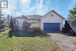 60 PIONEER DRIVE North Grenville, ON K0G 1J0