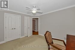 2nd bedroom on Main -