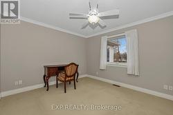 2nd bedroom on Main -