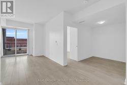 Living Room and Den -