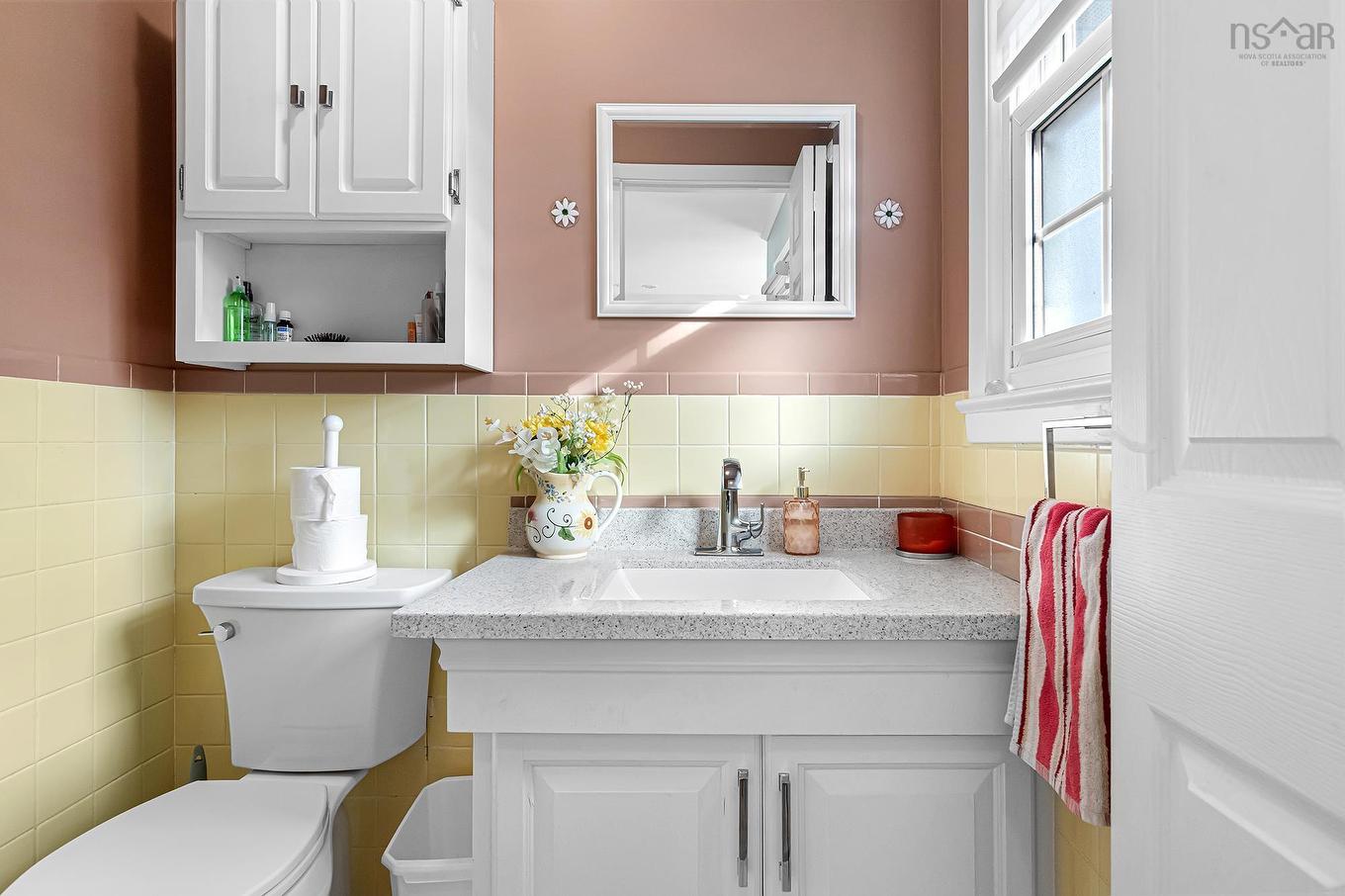 15 Foster Street, Kentville, NS