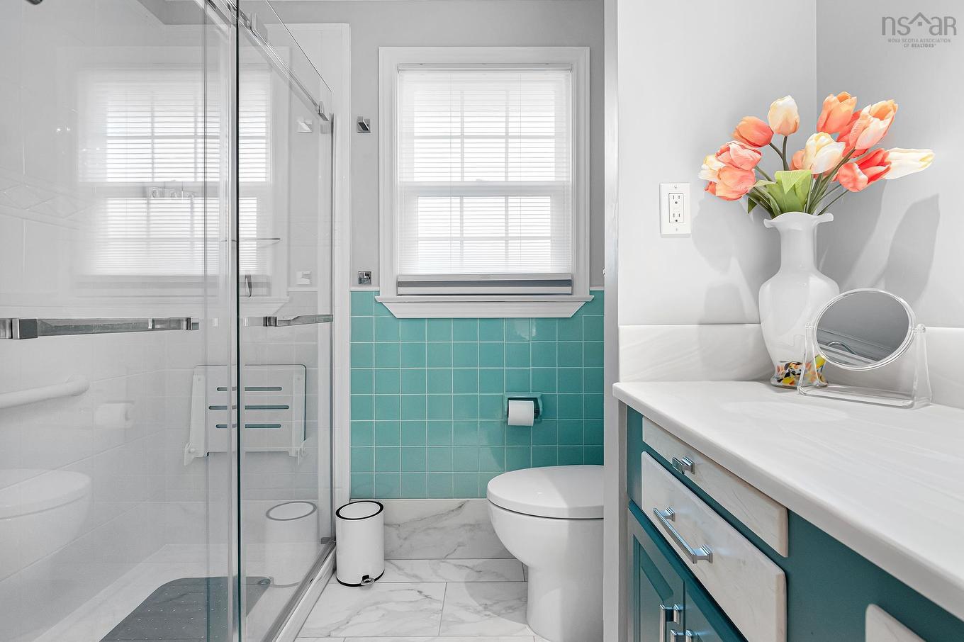 15 Foster Street, Kentville, NS