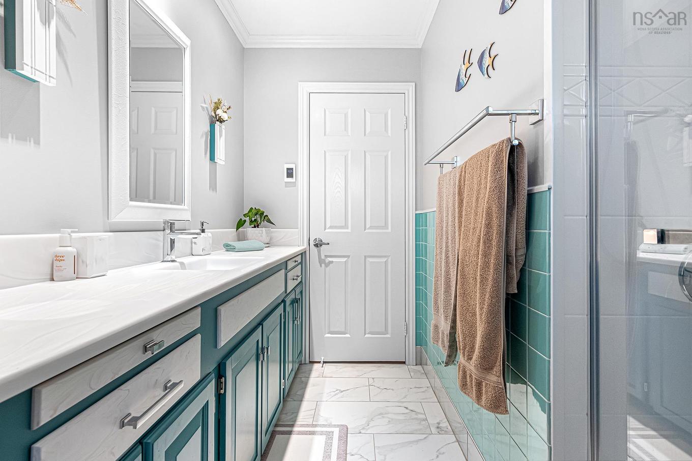 15 Foster Street, Kentville, NS