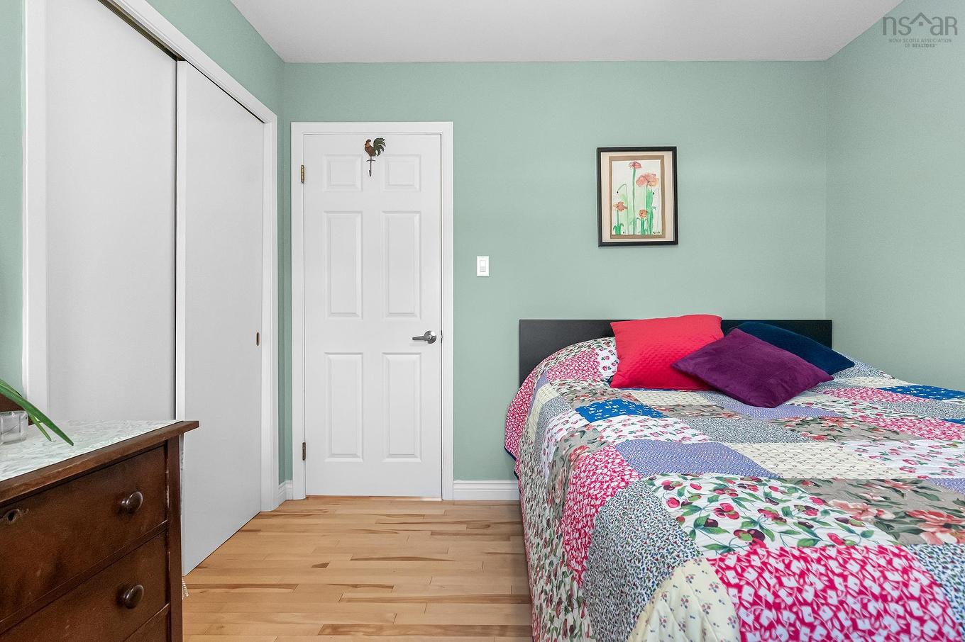 15 Foster Street, Kentville, NS