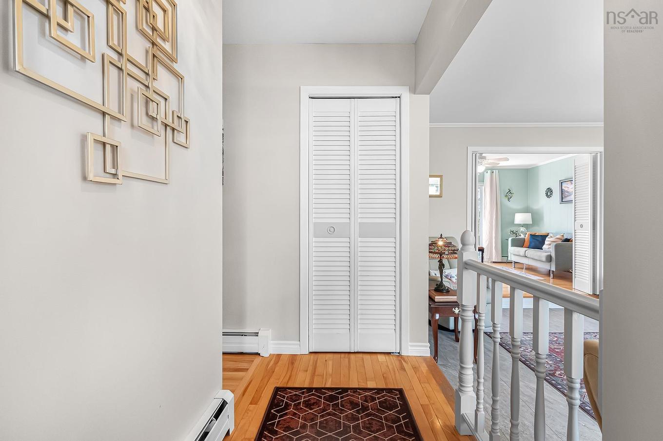 15 Foster Street, Kentville, NS