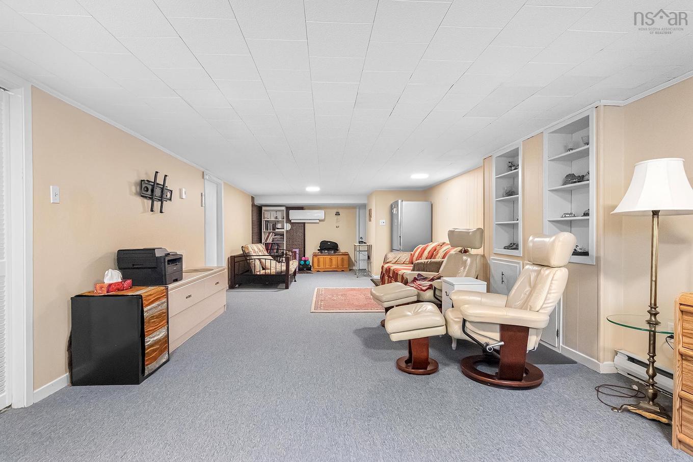 15 Foster Street, Kentville, NS